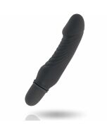 Inspire basic nia estimulador negro