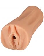 Cory chase ultraskyn pocket pussy - masturbador vagina