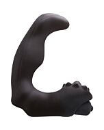Renegade anal massager nr 2