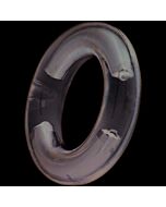 Apollo penis ring standard