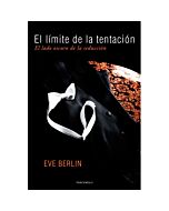 The limit of temptation