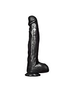 Ice pick - penis 33 cm