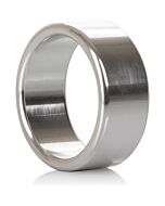 Alloy metallic ring m