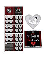 Gay Game: Passion Play