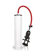 Colt big man bomba desarrolladora