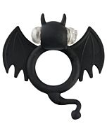 Badbat vibration penis ring