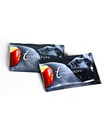 LubriChoc Single Dose