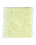 Cloneboy Renew Powder