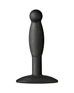 The minis smooth s - negro