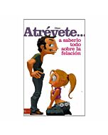  Dare to know everything about fellatio