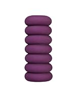 Mood thrill - purple masturbator