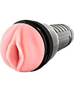 Pink Original Fleshlight