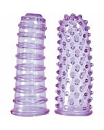 lila thimbles game