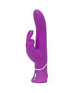 Curve power motion double stimulation - purple