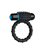 Optimale ring for black penis