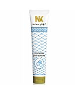 Nina kikã lubricante efecto frão intensificador 125ml