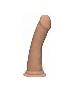 The d - slim d - pene ultraskyn 16,5cm