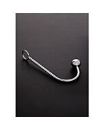 Gancho de bondage con bola 40mm