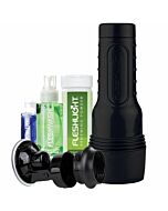 Original Value Pack Fleshlight Pink Lady