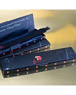 Tentacion incienso erotico con feromonas leche de coco