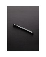 Sonda dilatadora 11mm