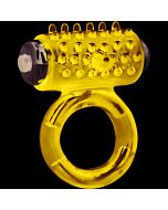 Apollo 7 function enhancer blue