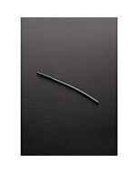 Sonda dilatadora 4mm