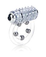 vibrating ring acuatico