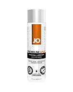 Anal Jo premium lubricant 135 ml