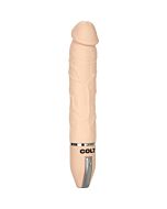 Colt drill deep ivory