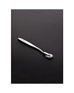 Rueda de estimulación simple