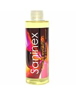 Total Saninex sexual evolution climax for her 200 ml