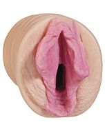 All star porn stars masturbator kimberly kane