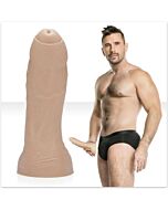 Manuel Ferrara Fleshlight