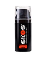 Eros Male Cream 100ml