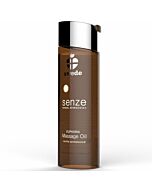 Euphoric Herbal Oil Swede 150ml