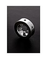 The thorncrown (28mm)