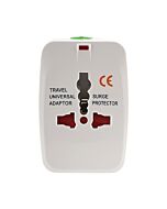 Adaptador universal