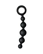 Thai Joyballs black balls