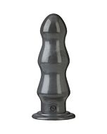 American bombshell b7 tango black gun