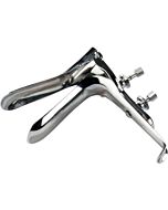 vaginal speculum
