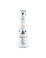 Clean disinfectant spray 50ml