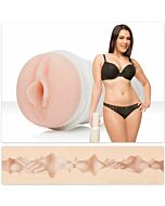 Fleshlight girls dorcel Valentina Nappi