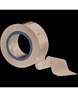 Entice black bondage tape