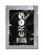 Eros clasico monodosis lubricante silicona 1.5 ml