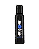 SensationLube Aqua 250ml