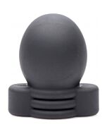 Electroestimulador - negro