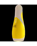 Apollo Blue power masturbator