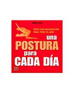 A posture for each day