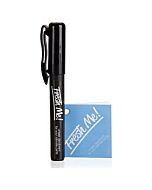 Fresh deodorant intimate unisex me